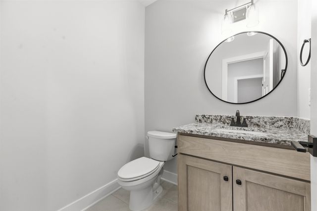 7905 E Turquoise, Bel Aire, KS 67226