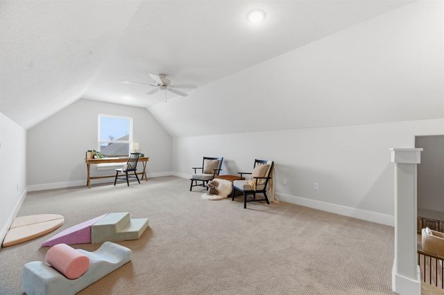 7905 E Turquoise, Bel Aire, KS 67226