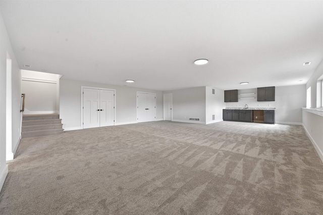 7905 E Turquoise, Bel Aire, KS 67226