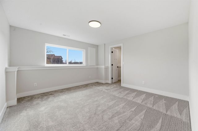 7905 E Turquoise, Bel Aire, KS 67226