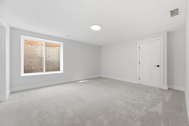 7905 E Turquoise, Bel Aire, KS 67226