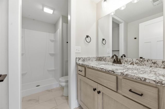 7905 E Turquoise, Bel Aire, KS 67226