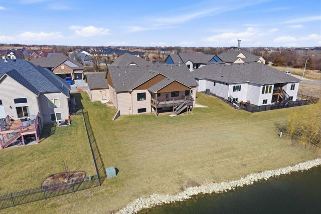 7905 E Turquoise, Bel Aire, KS 67226