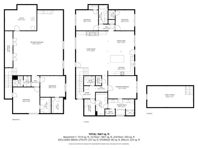 7905 E Turquoise, Bel Aire, KS 67226