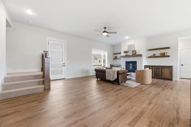 7905 E Turquoise, Bel Aire, KS 67226