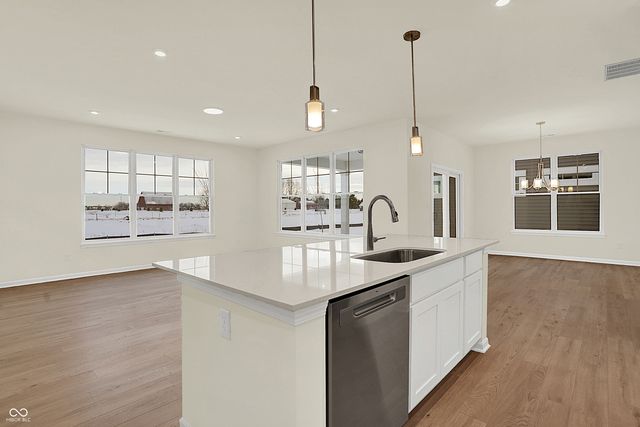 19785 Highclere Lane, Sheridan, IN 46069