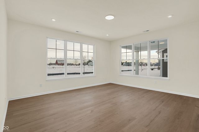 19785 Highclere Lane, Sheridan, IN 46069