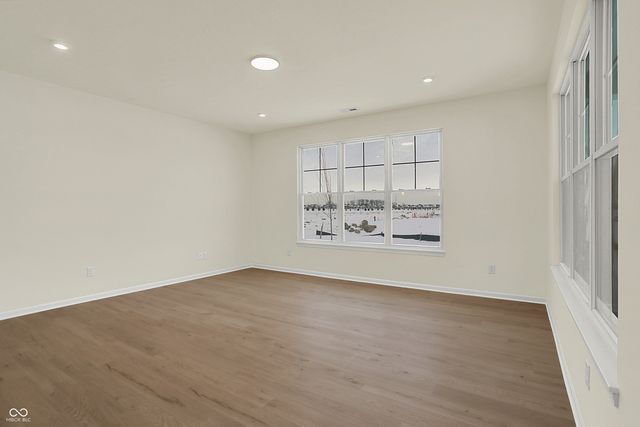 19785 Highclere Lane, Sheridan, IN 46069