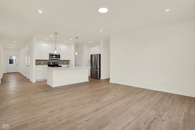 19785 Highclere Lane, Sheridan, IN 46069