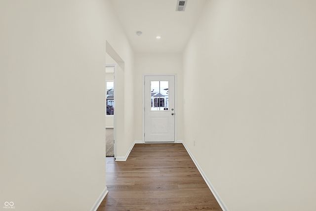 19785 Highclere Lane, Sheridan, IN 46069