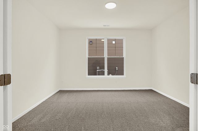 19785 Highclere Lane, Sheridan, IN 46069