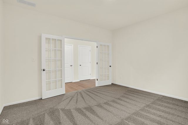 19785 Highclere Lane, Sheridan, IN 46069