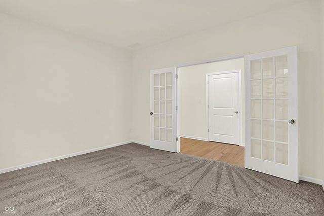 19785 Highclere Lane, Sheridan, IN 46069