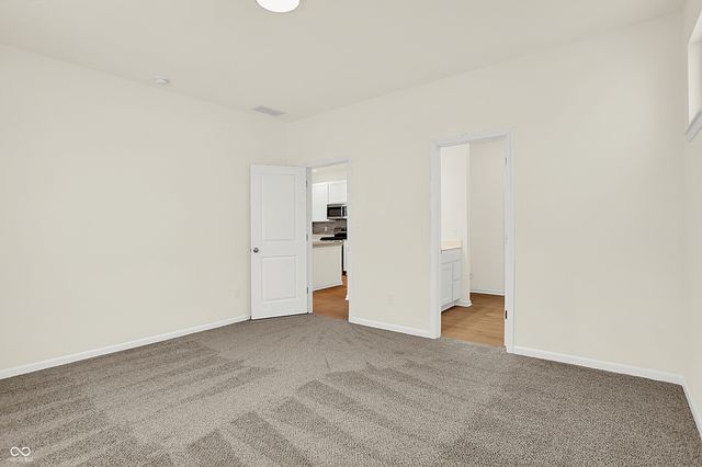 19785 Highclere Lane, Sheridan, IN 46069