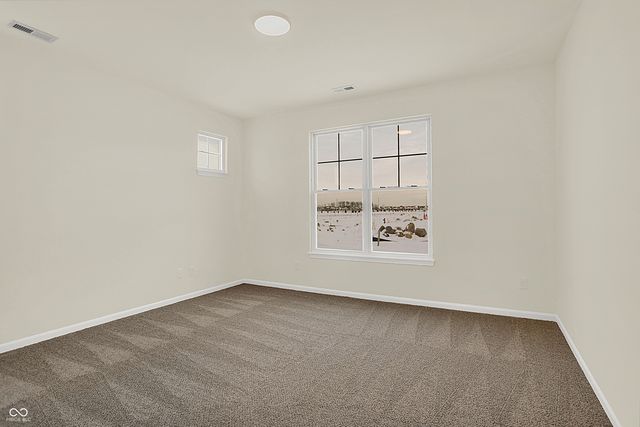 19785 Highclere Lane, Sheridan, IN 46069