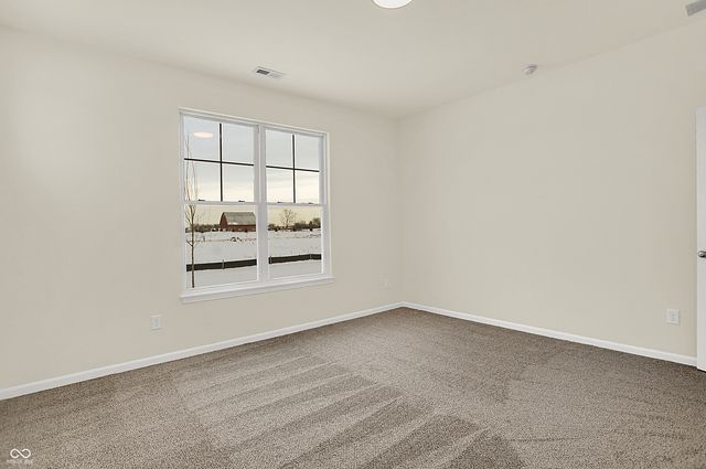 19785 Highclere Lane, Sheridan, IN 46069