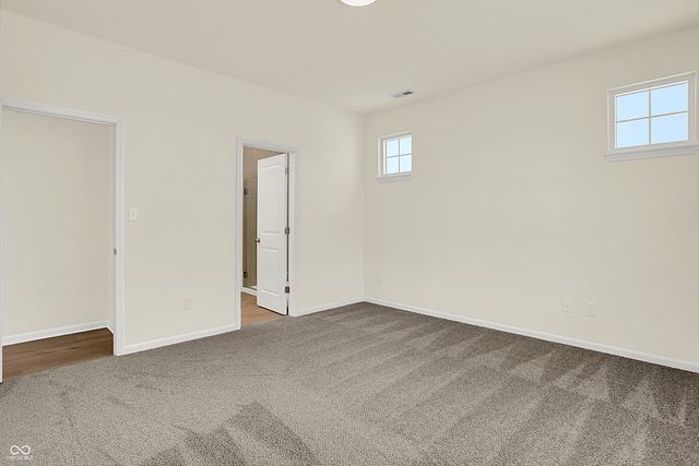 19785 Highclere Lane, Sheridan, IN 46069