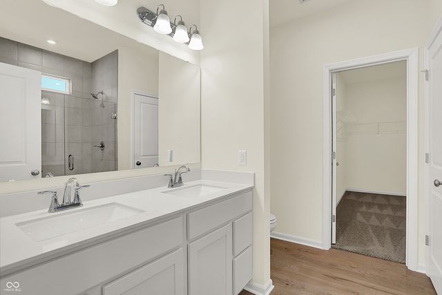 19785 Highclere Lane, Sheridan, IN 46069