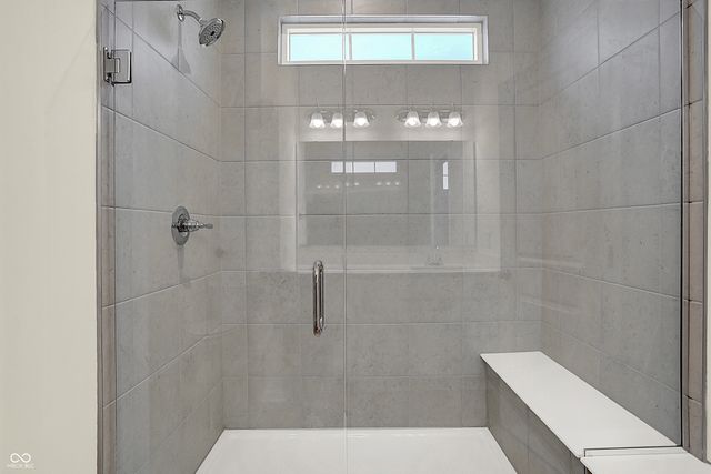 19785 Highclere Lane, Sheridan, IN 46069