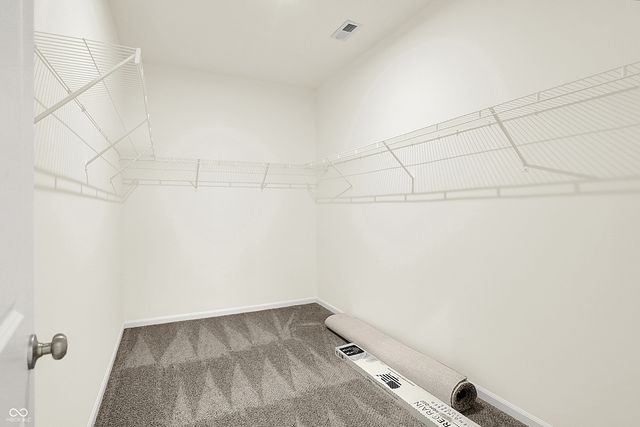 19785 Highclere Lane, Sheridan, IN 46069