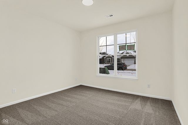 19785 Highclere Lane, Sheridan, IN 46069