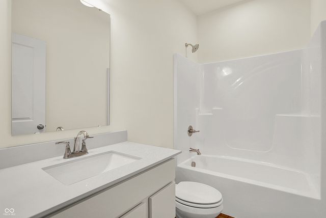 19785 Highclere Lane, Sheridan, IN 46069