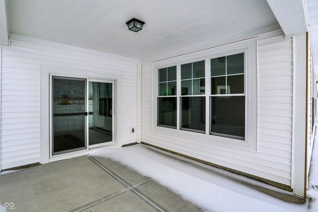 19785 Highclere Lane, Sheridan, IN 46069