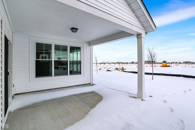 19785 Highclere Lane, Sheridan, IN 46069