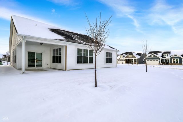 19785 Highclere Lane, Sheridan, IN 46069