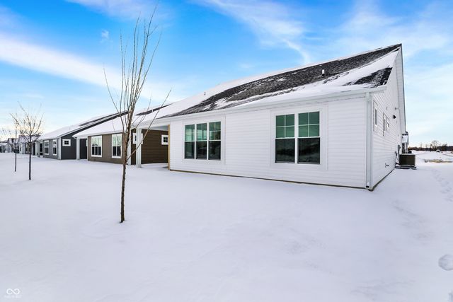 19785 Highclere Lane, Sheridan, IN 46069