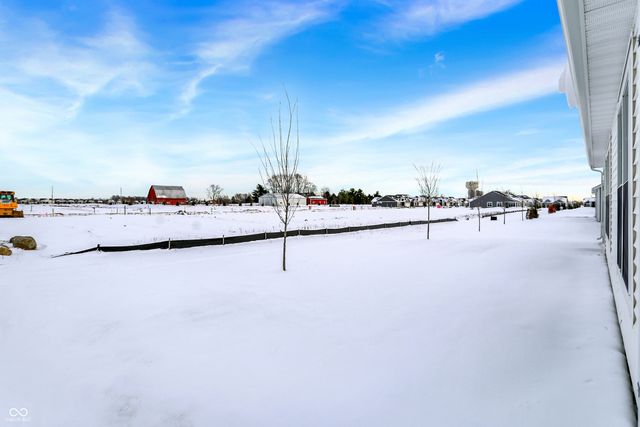 19785 Highclere Lane, Sheridan, IN 46069