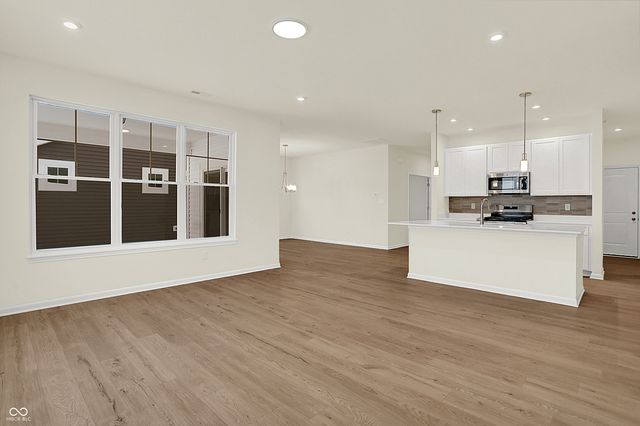 19785 Highclere Lane, Sheridan, IN 46069