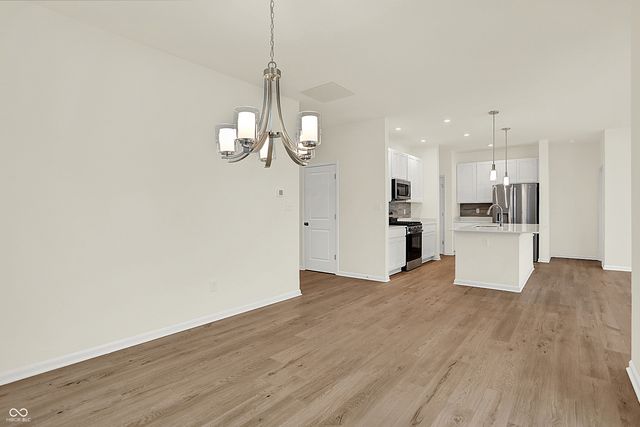 19785 Highclere Lane, Sheridan, IN 46069