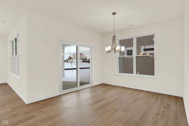 19785 Highclere Lane, Sheridan, IN 46069