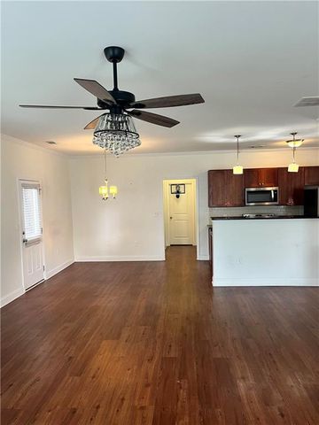 20 Monarch Way, Hiram, GA 30141