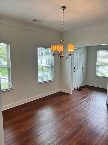 20 Monarch Way, Hiram, GA 30141