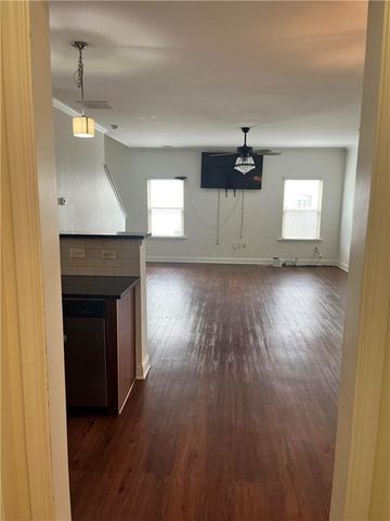 20 Monarch Way, Hiram, GA 30141