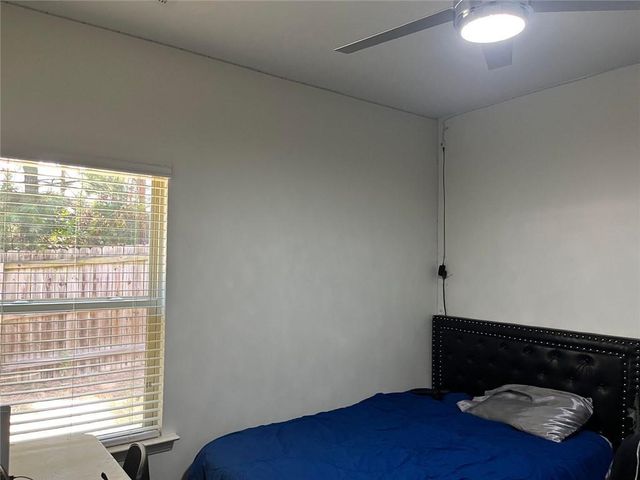 20 Monarch Way, Hiram, GA 30141