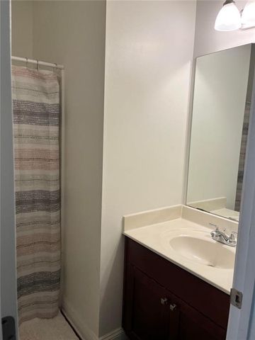 20 Monarch Way, Hiram, GA 30141