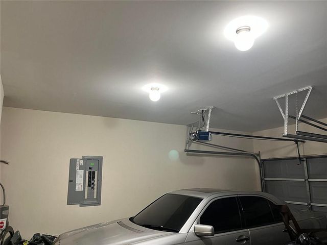 20 Monarch Way, Hiram, GA 30141