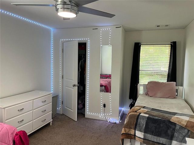 20 Monarch Way, Hiram, GA 30141