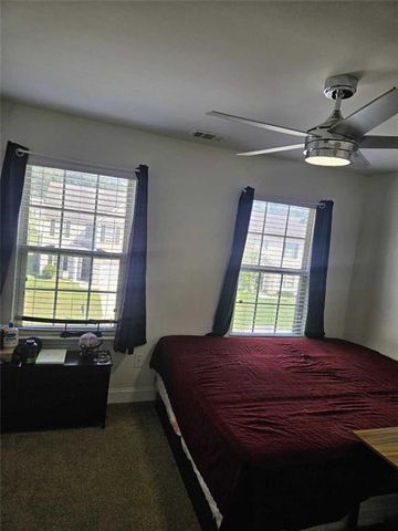 20 Monarch Way, Hiram, GA 30141