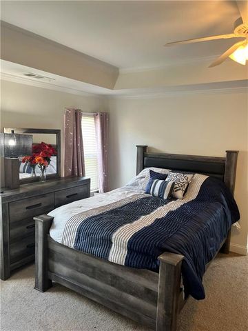 20 Monarch Way, Hiram, GA 30141