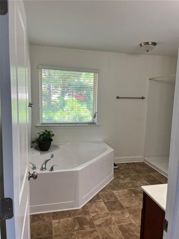 20 Monarch Way, Hiram, GA 30141