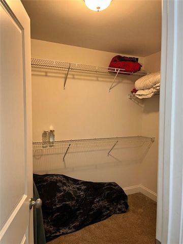 20 Monarch Way, Hiram, GA 30141