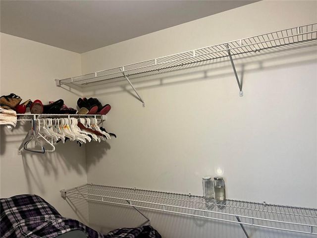 20 Monarch Way, Hiram, GA 30141