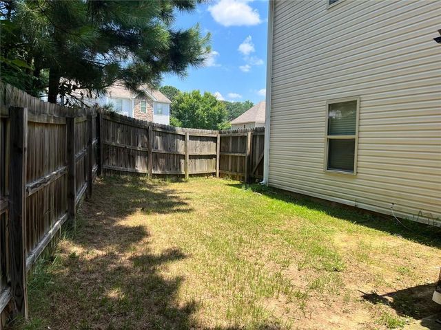 20 Monarch Way, Hiram, GA 30141