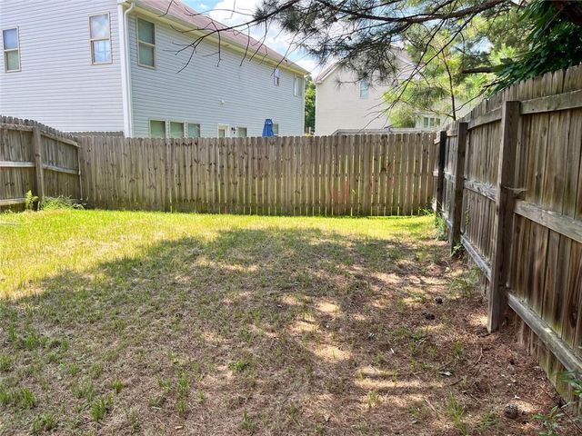 20 Monarch Way, Hiram, GA 30141