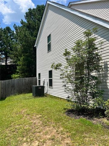 20 Monarch Way, Hiram, GA 30141