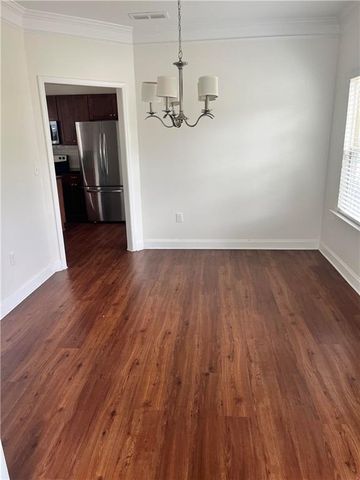 20 Monarch Way, Hiram, GA 30141